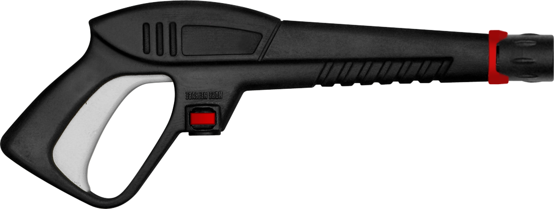 pistola M22.png